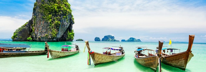 phuket-thailand-security-national-trip-1