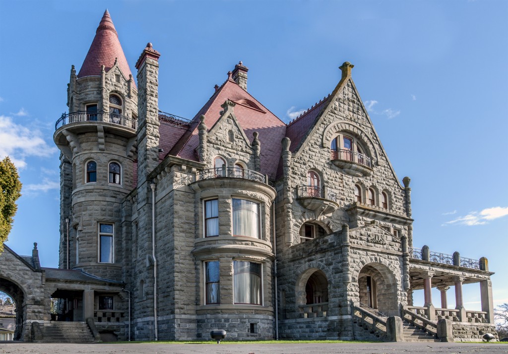 Depositphotos_22234807_xl-2015