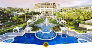 3821299e-eb48-4be2-fedc-351b8c8e5171