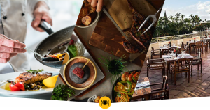 523eab1c-d81a-25d4-2825-950f3d12eb52