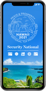 c47e5362-9b3b-e12a-3faa-499b5c135b30