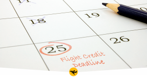 b9861934-c517-f11d-750e-e2fb060a6673