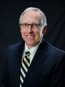 d01e059c-c6cb-ca96-fa41-72941c80a9ce (1)